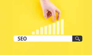 Benefits of Using Off-Page SEO Services for Your Business